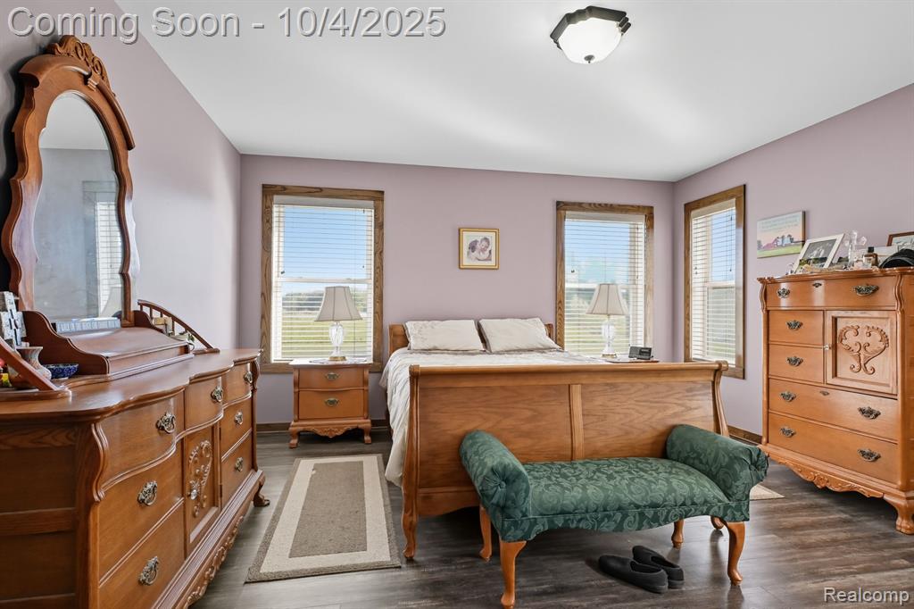 12600 Hibner Road, Hartland, MI 48353 — Photo 26