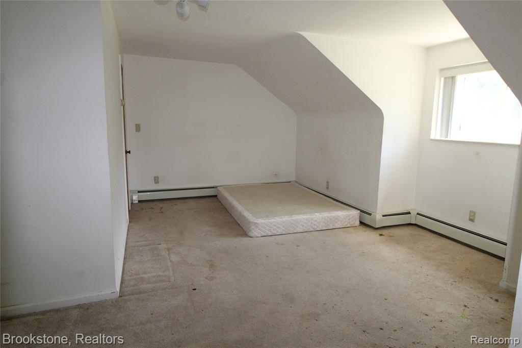 4440 Marquis Lane Lane, Bloomfield Hills, MI 48301 — Photo 35