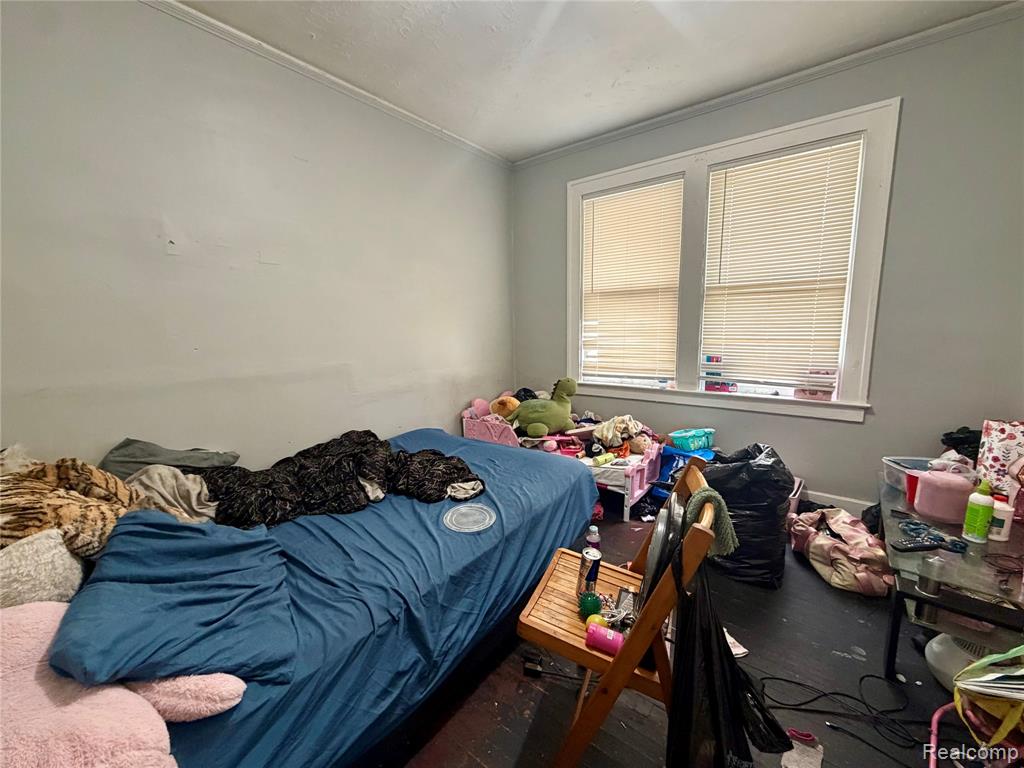 14594 Lauder Street - Photo 4
