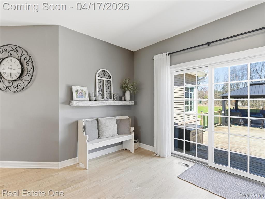 2385 S Sashabaw Road, Ortonville, MI 48462 — Photo 18