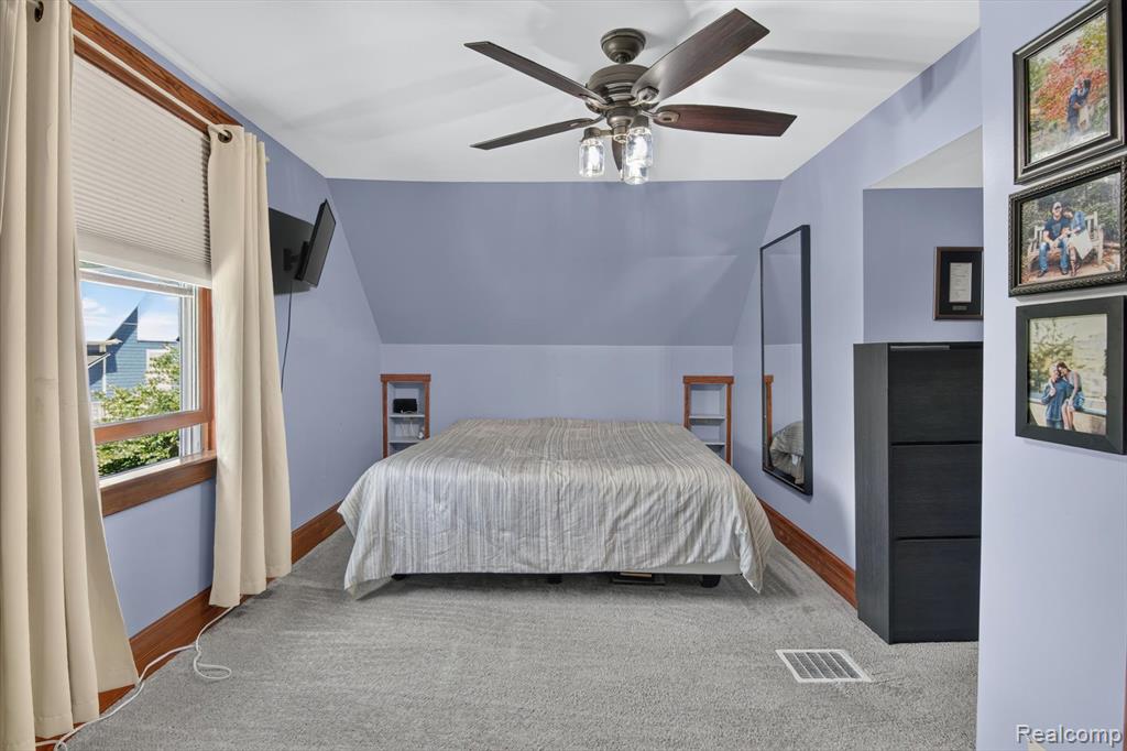 315 E Michigan Avenue, Saline, MI 48176 — Photo 32
