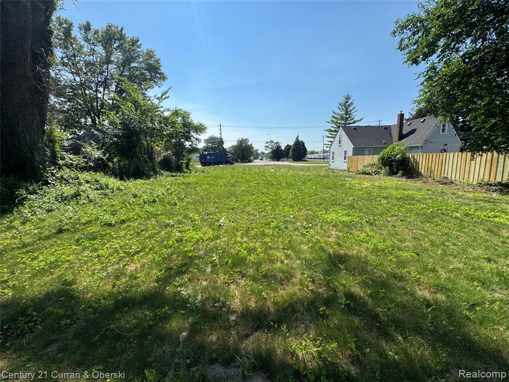 6221 Inkster Road, Taylor, MI 48180 — Photo 7