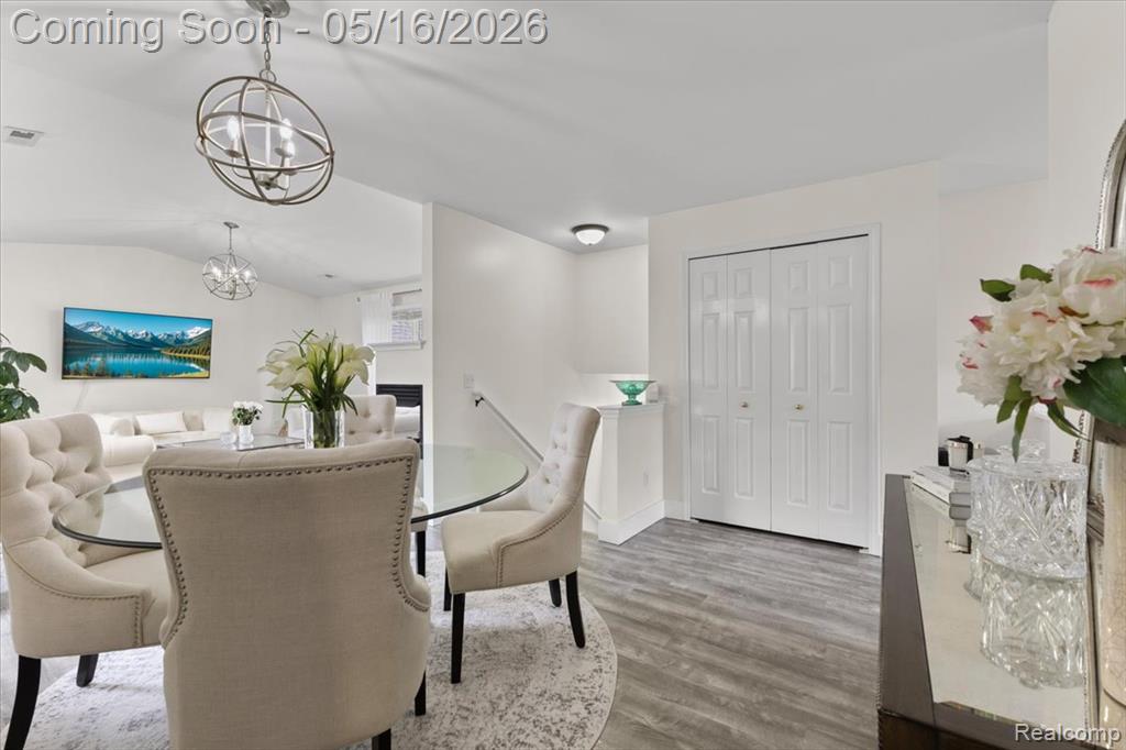 43456 Pendleton Circle, Sterling Heights, MI 48313 — Photo 16