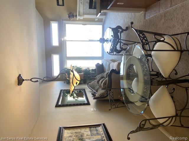 35017 Windsor Drive, New Baltimore, MI 48047 — Photo 4