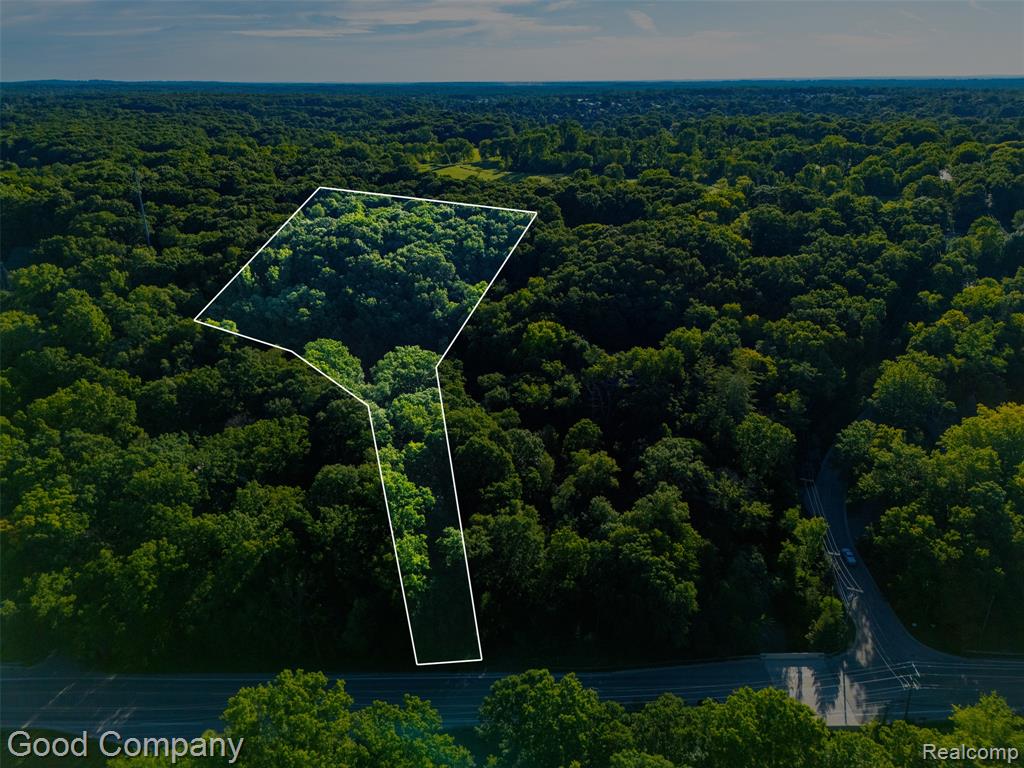 4575 Orion Road, Oakland, MI 48307 — Photo 3