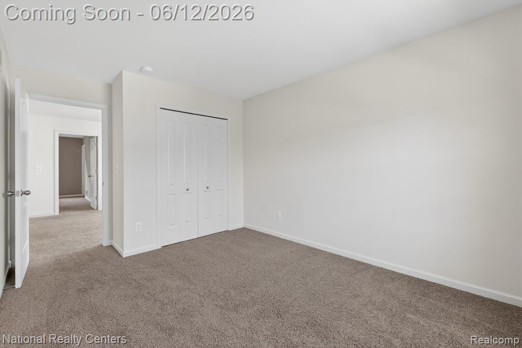 59697 TWIN PINES Drive, New Hudson, MI 48165 — Photo 30