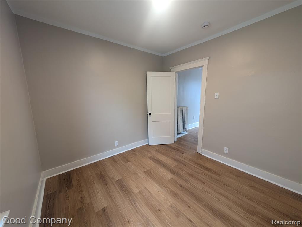 11523 Fleming Street, Hamtramck, MI 48212 — Photo 26