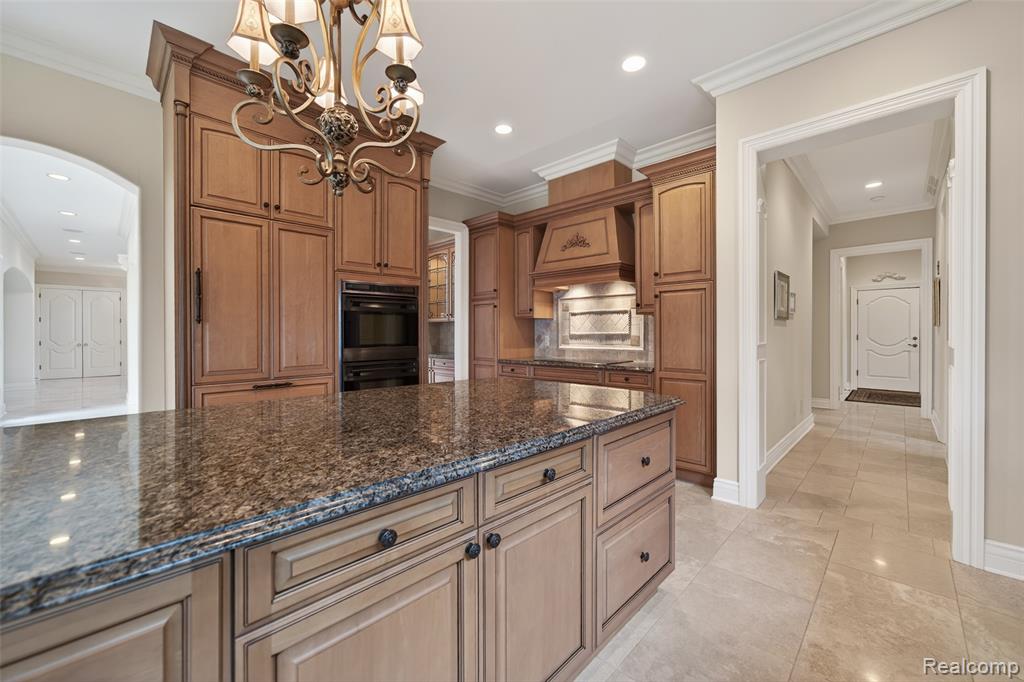 6265 Dakota Circle, Bloomfield Hills, MI 48301 — Photo 15