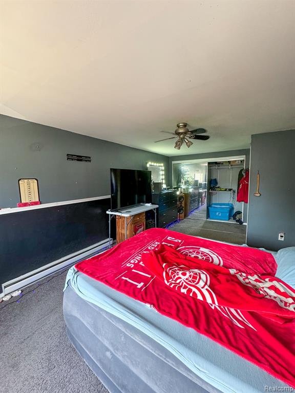 8145 LOZIER Avenue, Warren, MI 48089 — Photo 10