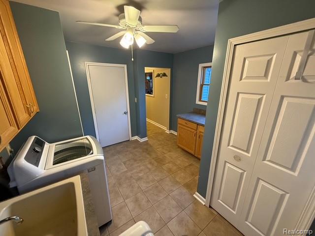 48212 Cardinal Drive, Shelby Twp, MI 48317 — Photo 24