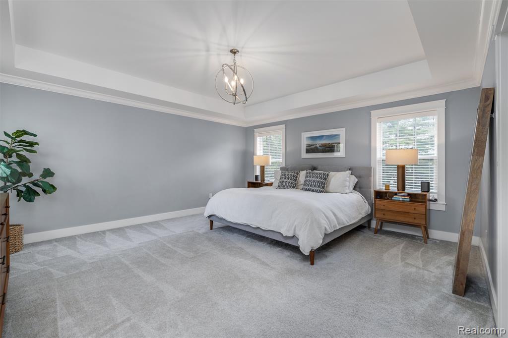 709 S Blair Avenue, Royal Oak, MI 48067 — Photo 19