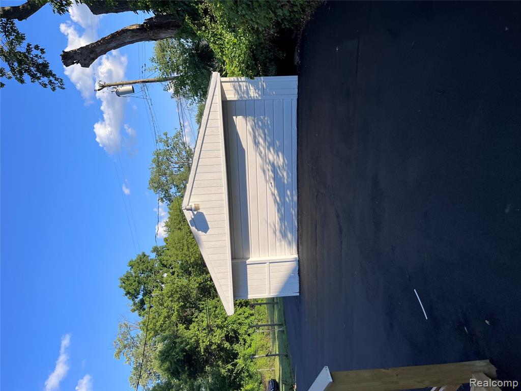 26269 Dunning Street, Inkster, MI 48141 — Photo 3