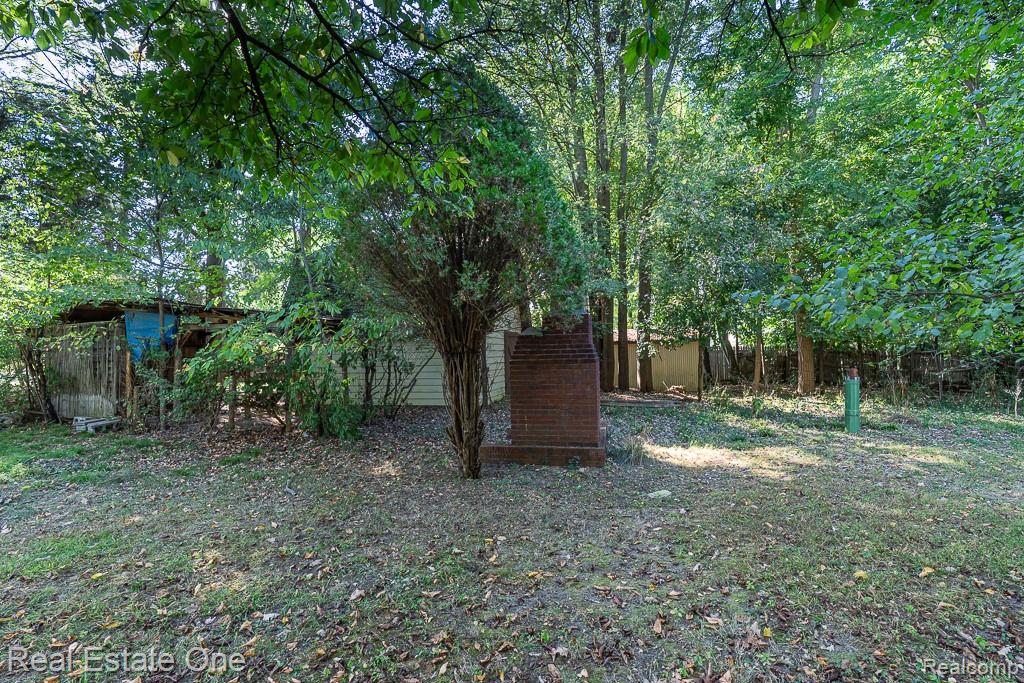 751 Troywood Drive, Troy, MI 48083 — Photo 6
