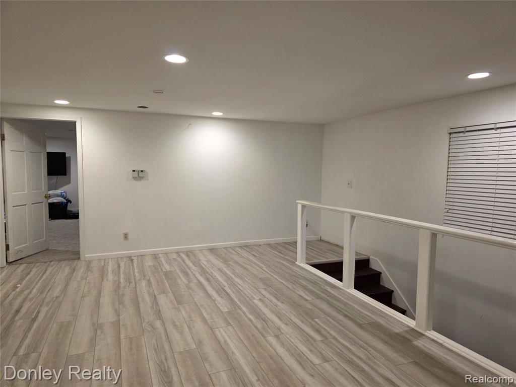 4677 Point Court, MI — Photo 16