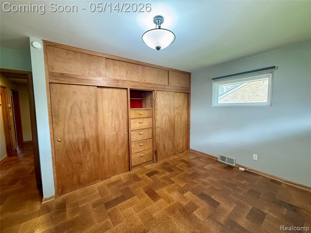 14129 Arnold, Redford, MI 48239 — Photo 16