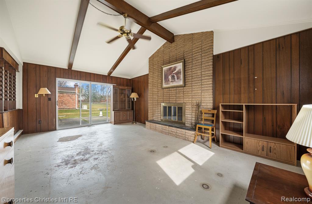 4684 CHAPEL Drive, Troy, MI 48085 — Photo 14