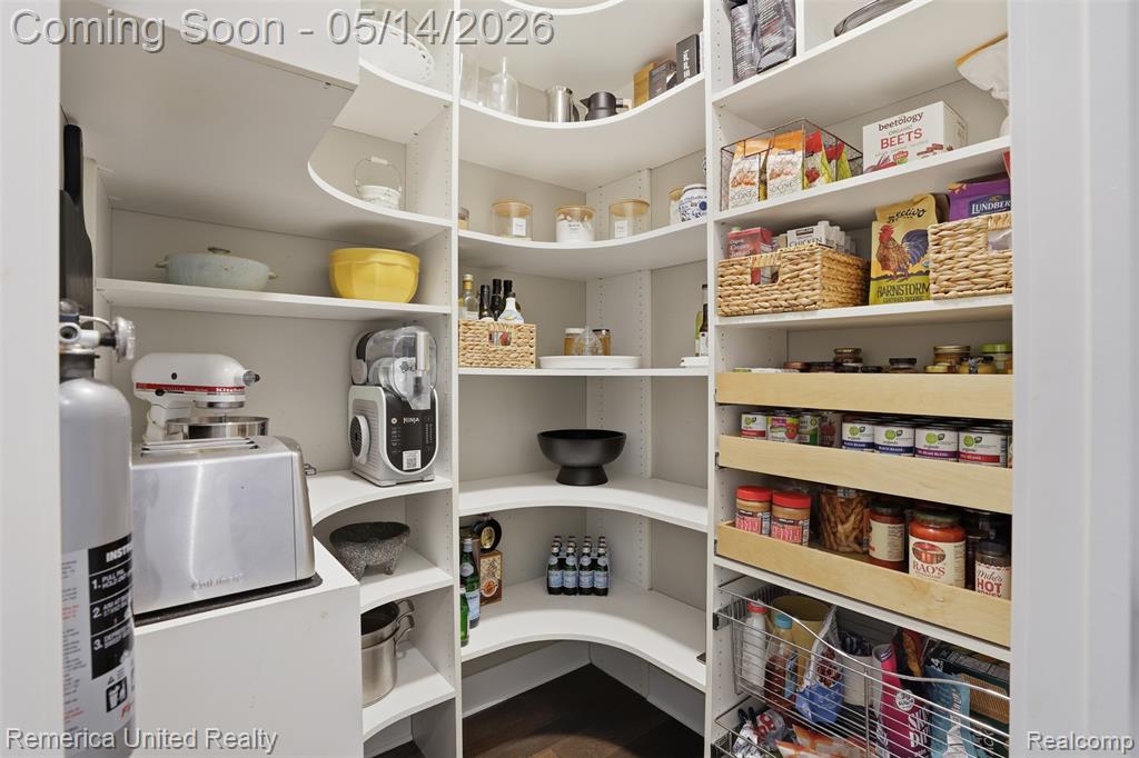 3020 Brighton Road, Howell, MI 48843 — Photo 19