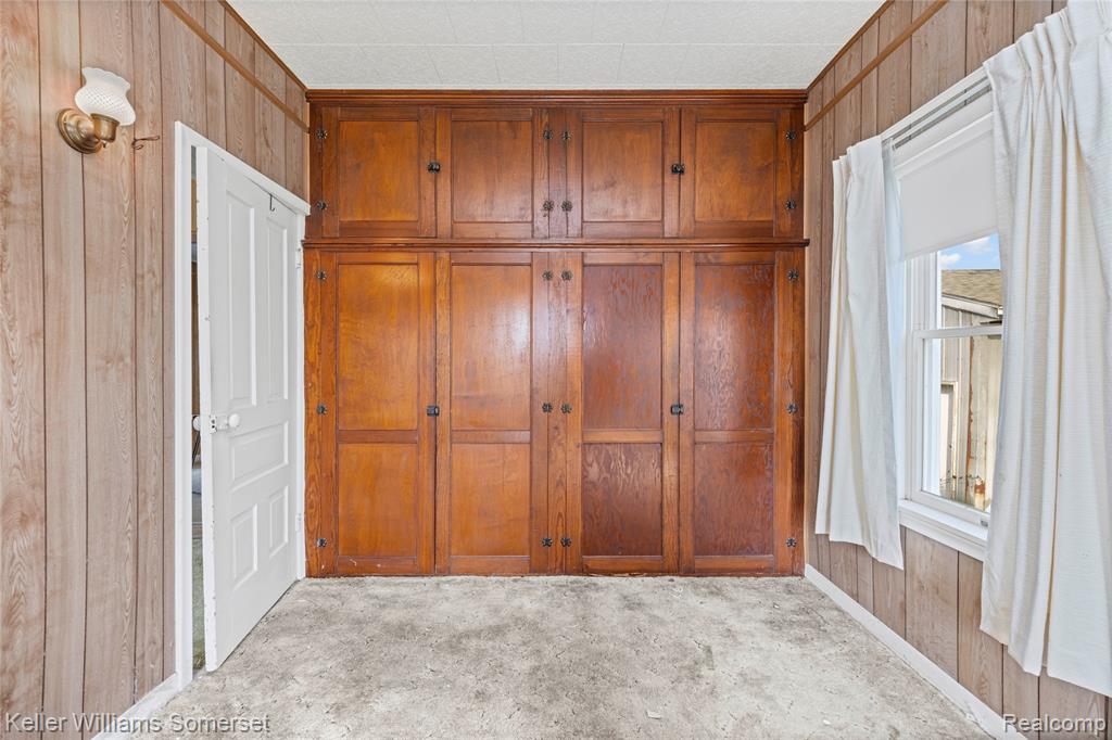 11098 Oelke Road, Maybee, MI — Photo 24