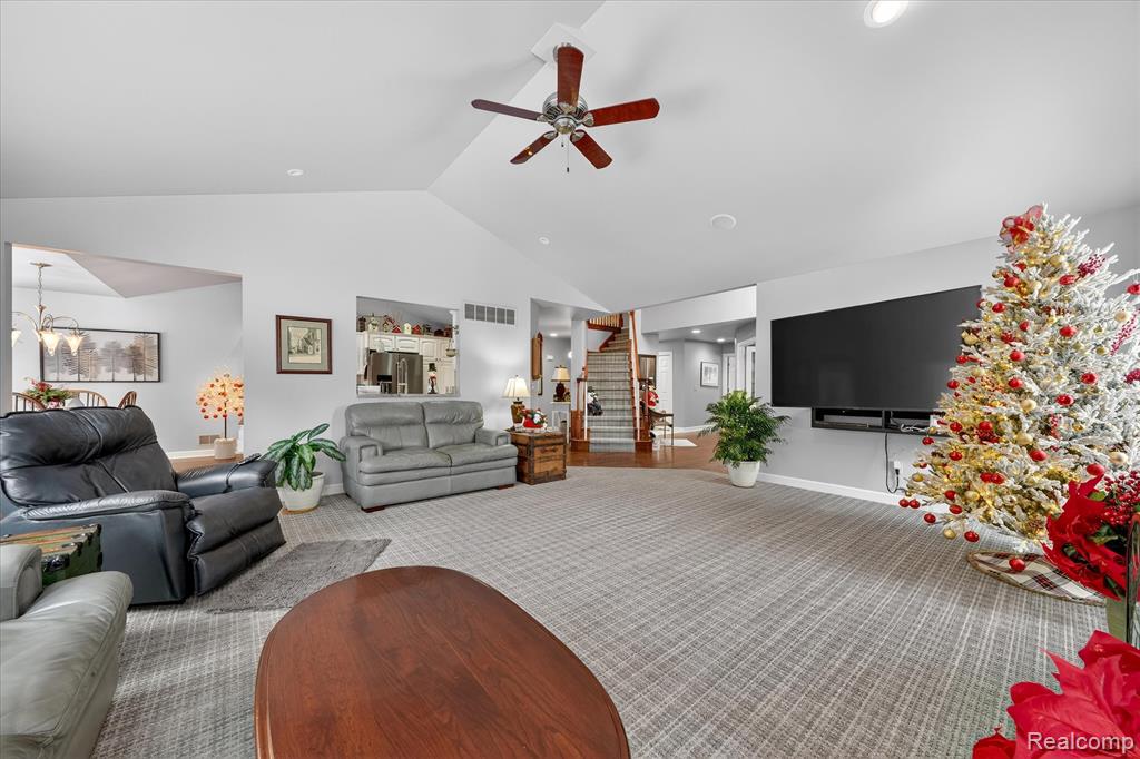 68649 Cornerstone Drive, Washington, MI 48095 — Photo 10