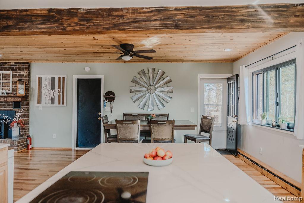 7186 Pineview Drive, Mancelona, MI 49659 — Photo 42