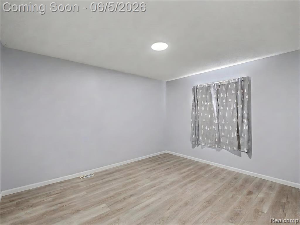 14275 Irene Street, Southgate, MI 48195 — Photo 14