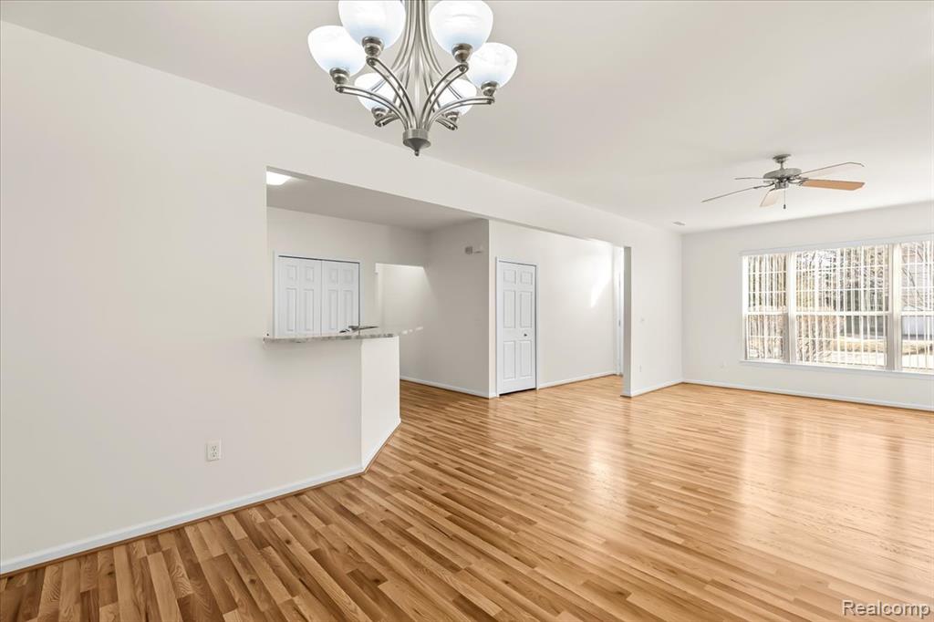 17104 Chesapeake Circle, Walled Lake, MI 48390 — Photo 10