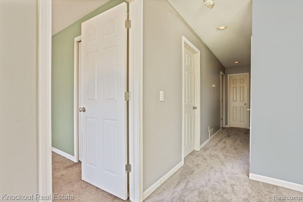 5360 S GRAHAM Road, St. Charles, MI 48655 — Photo 18
