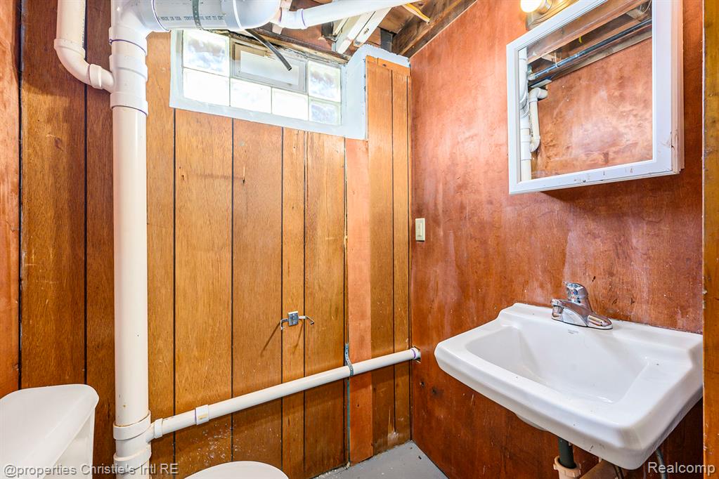 18661 Stoepel Street, Detroit, MI 48221 — Photo 14