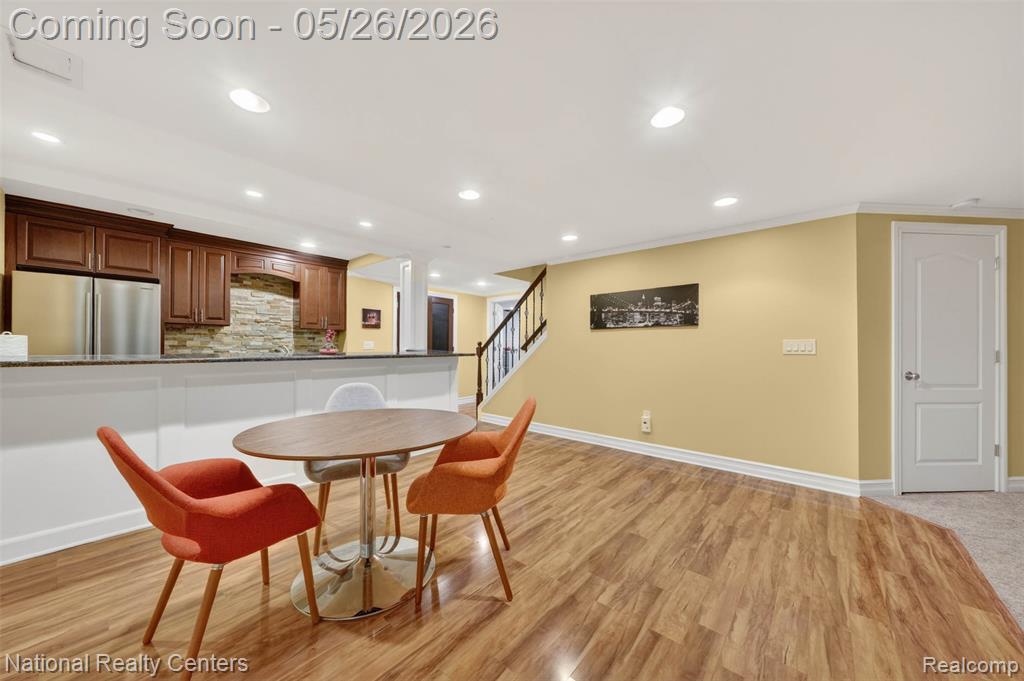 45907 Riviera Drive Drive, Northville, MI 48168 — Photo 28