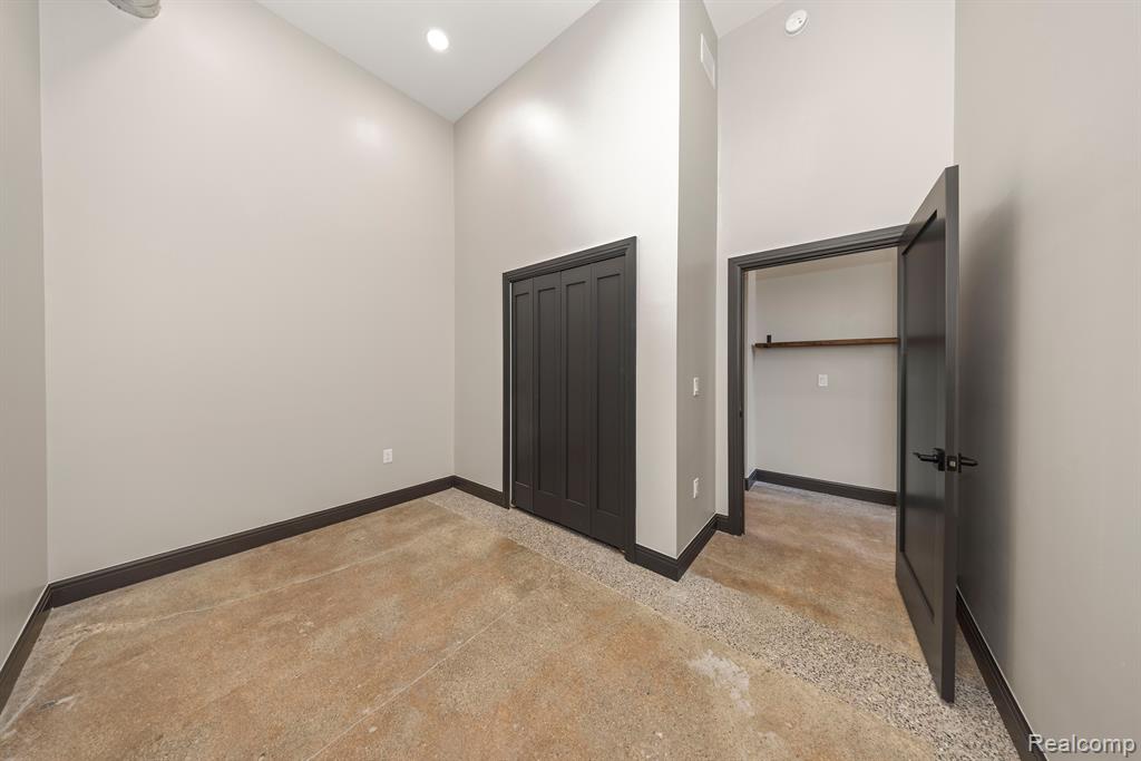 603 E Milwaukee Street, Detroit, MI 48202 — Photo 20