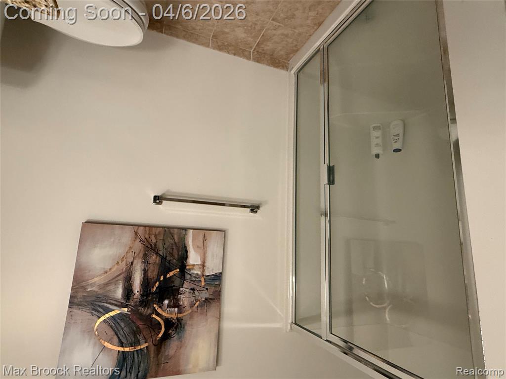 3670 Woodward Avenue, 404, Detroit, MI 48201 — Photo 19