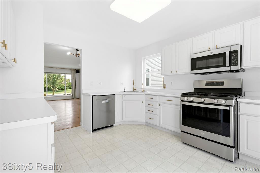 3982 Bridle Pass, Ann Arbor, MI 48108 — Photo 7