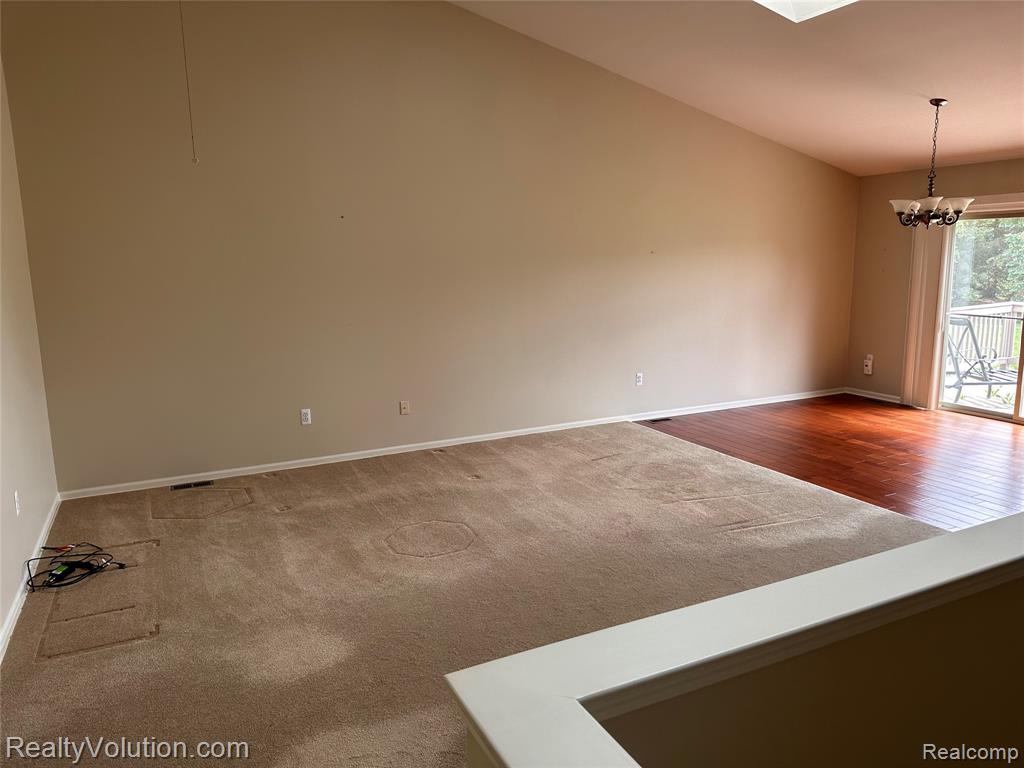 1812 Stoldt Avenue, Imlay City, MI 48444 — Photo 8