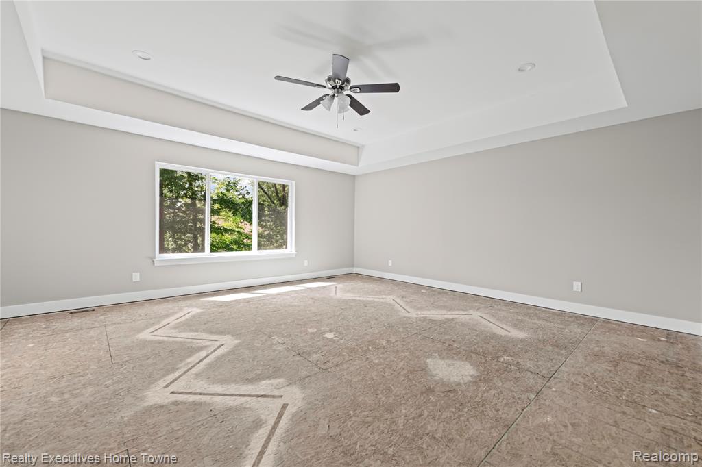 67695 MADELINE Street, Richmond, MI 48062 — Photo 20