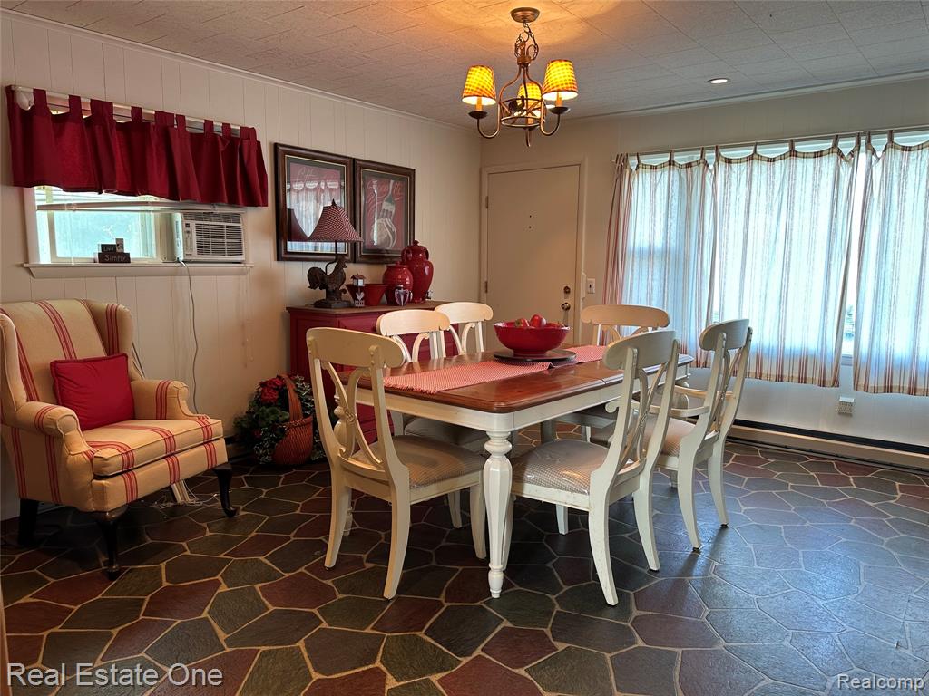 4779 Helen Boulevard, MI — Photo 10