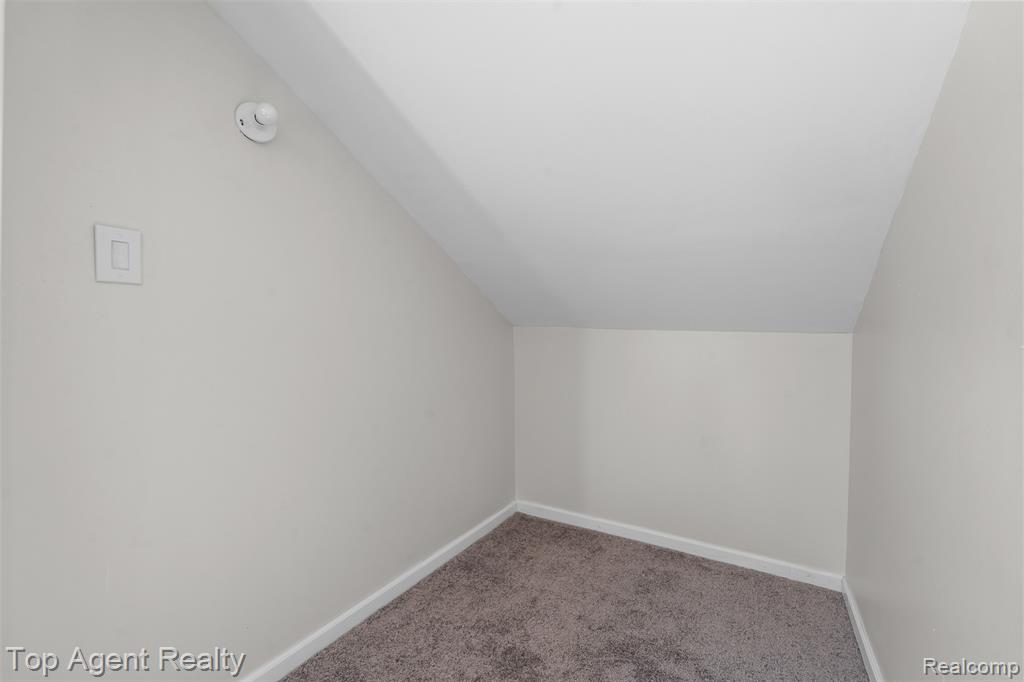16602 Monica Street, Detroit, MI 48221 — Photo 35