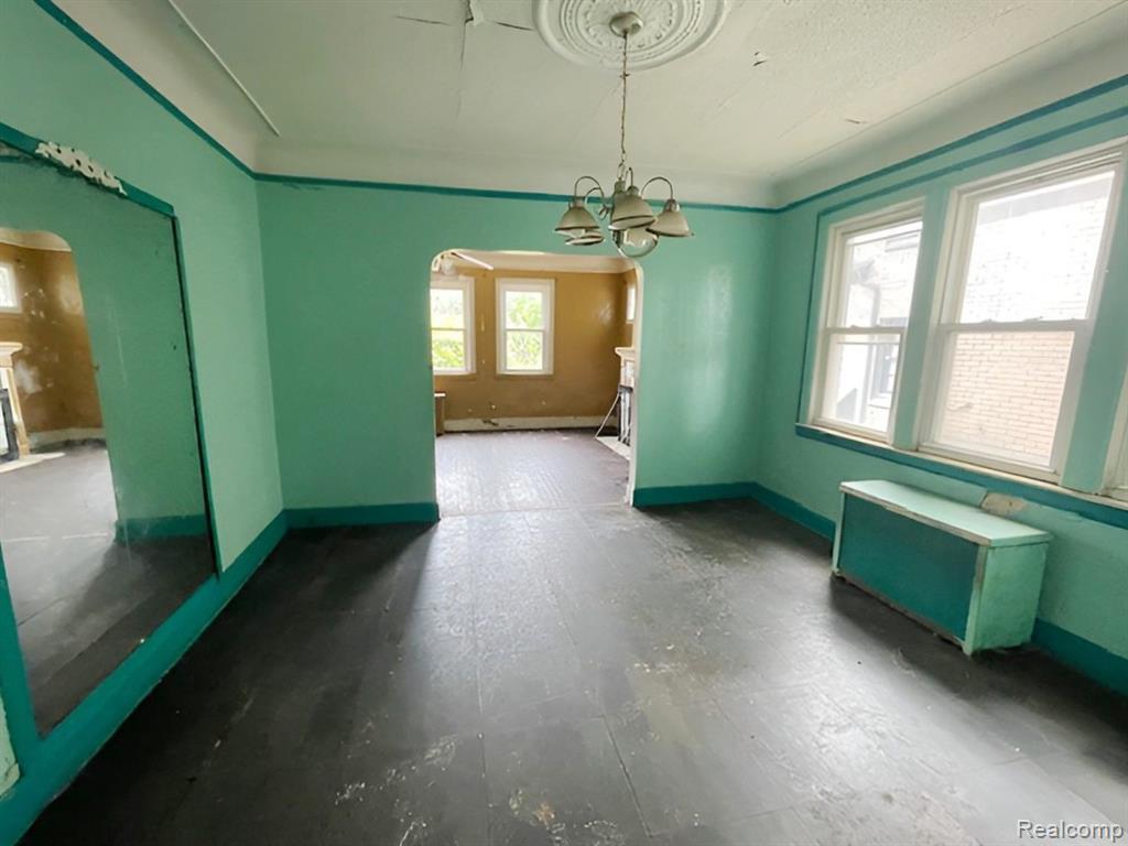 5535 Balfour Road, Detroit, MI 48224 — Photo 10