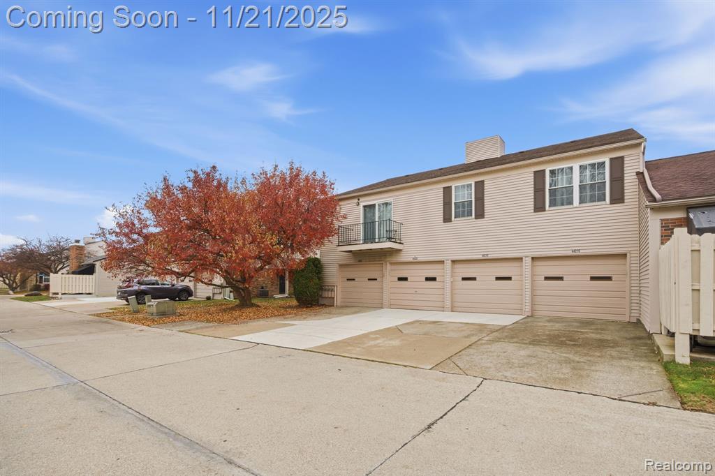 44228 Providence Drive, Clinton Twp, MI 48038 — Photo 37