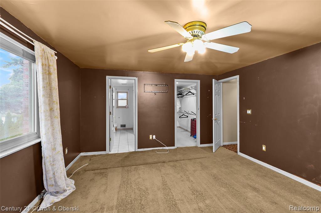 7449 Williamson Street, Dearborn, MI 48126 — Photo 21