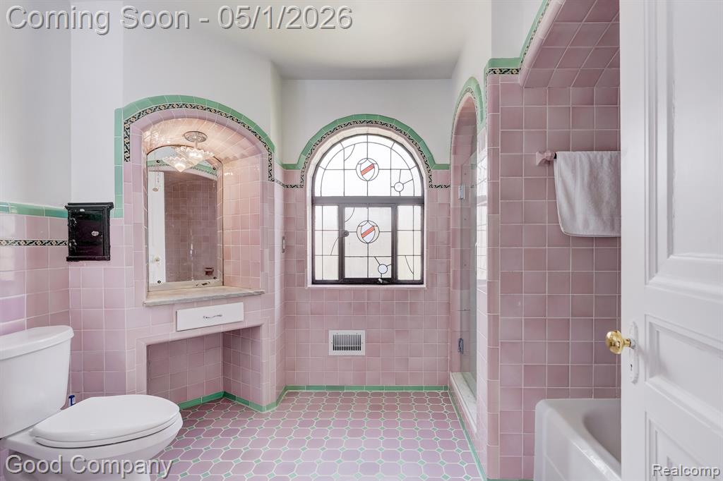 18264 San Juan Drive, Detroit, MI 48221 — Photo 30