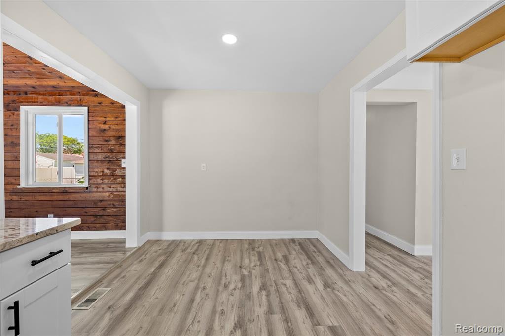 14459 Balsam Street, Southgate, MI 48195 — Photo 7