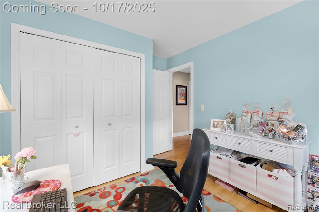 8380 N Linden Road, Mount Morris, MI 48458 — Photo 22