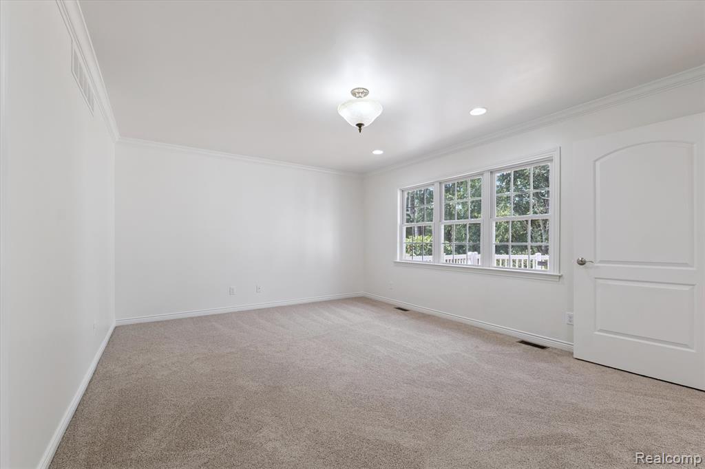 7127 Perry Lake Road, Clarkston, MI — Photo 26