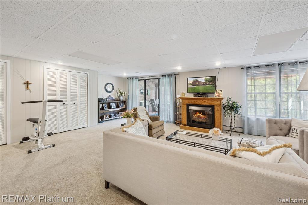 12132 Lexington Drive, 2, South Lyon, MI 48178 — Photo 21