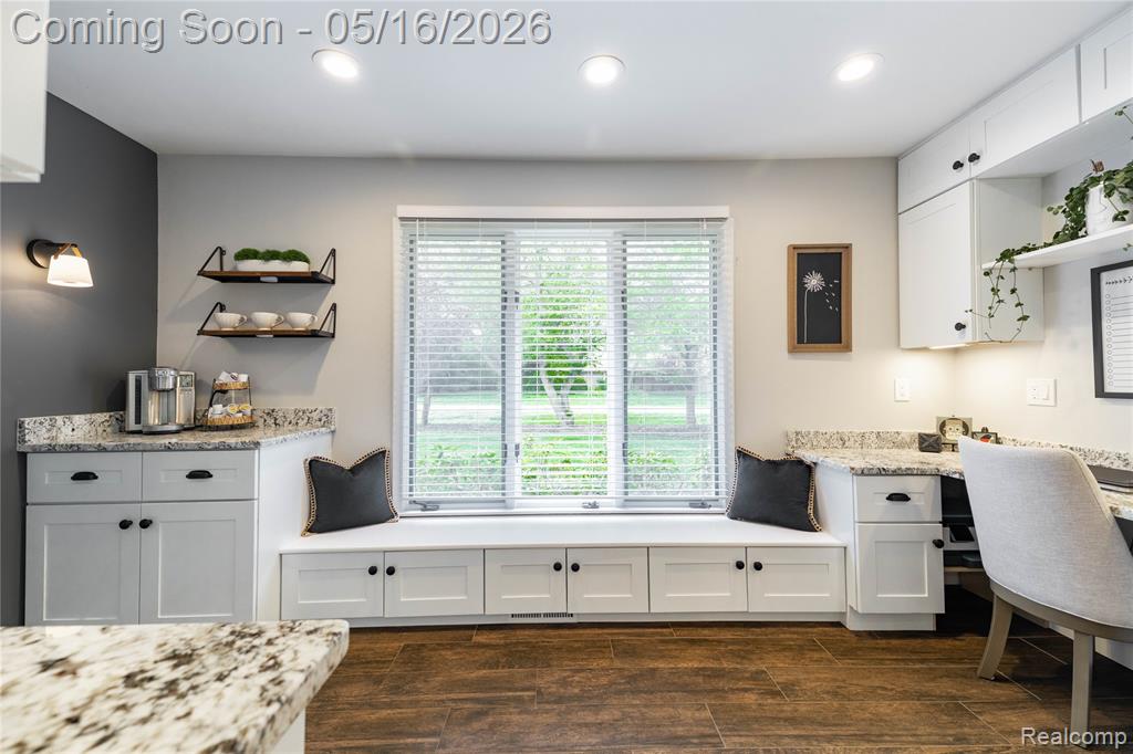 9555 Island Drive, Grosse Ile, MI 48138 — Photo 11