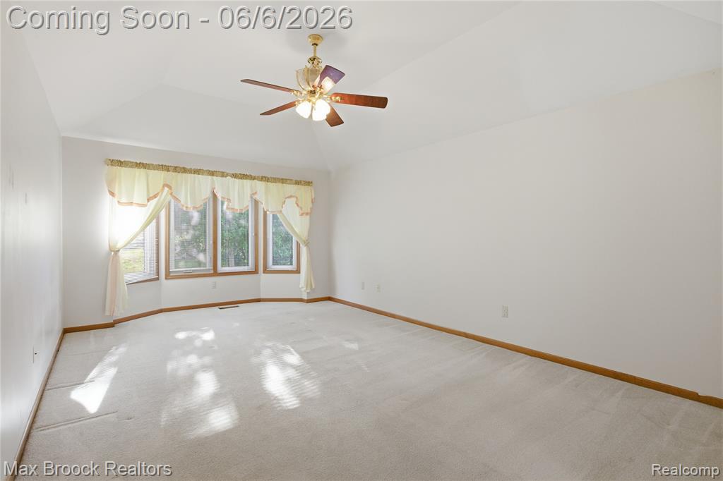 46547 Glen Eagle Drive, Utica, MI 48315 — Photo 27