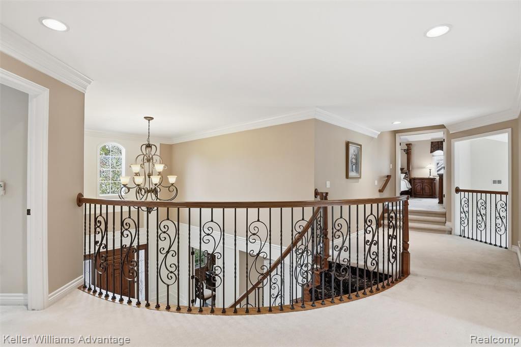 16156 Pine Valley Drive, Northville, MI 48168 — Photo 57