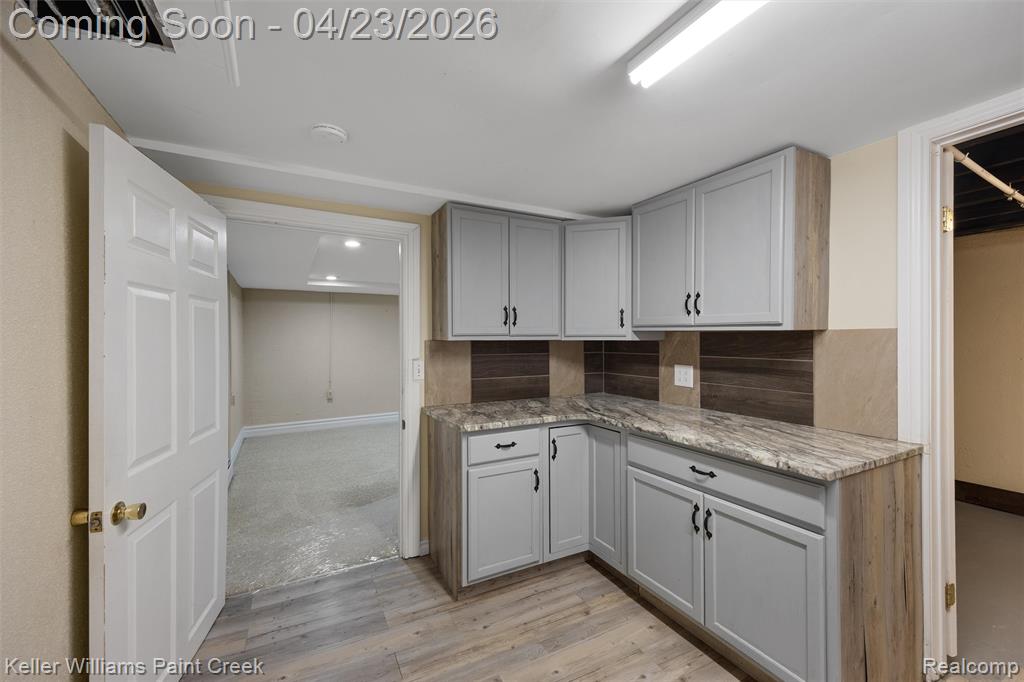 445 Miller Avenue, Rochester, MI 48307 — Photo 24