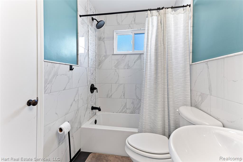 7235 Mortenview Drive, Taylor, MI 48180 — Photo 19