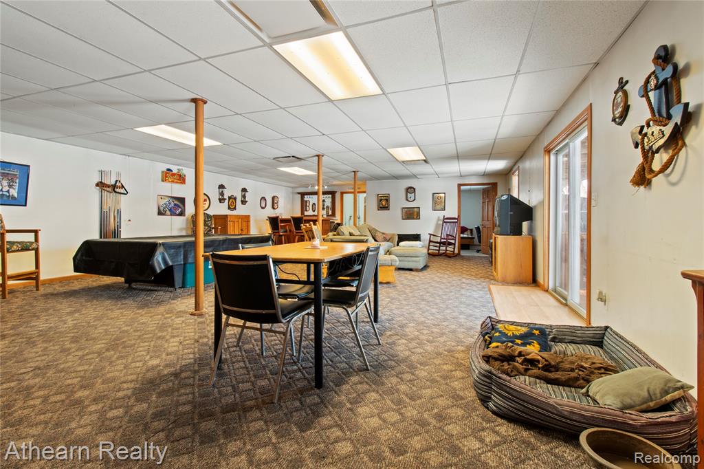 9023 Circle Lake Drive, Grand Blanc, MI 48439 — Photo 23